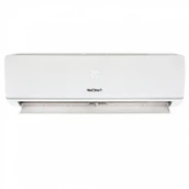 Настенный кондиционер Neoclima G-Plasma NS/NU-HAX09R