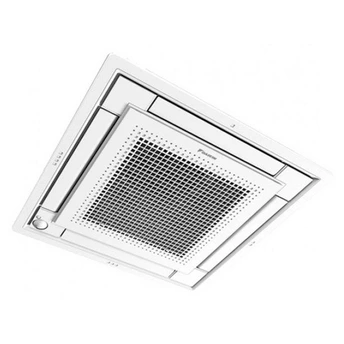 Декоративная панель Декоративная панель Daikin BYFQ60CW