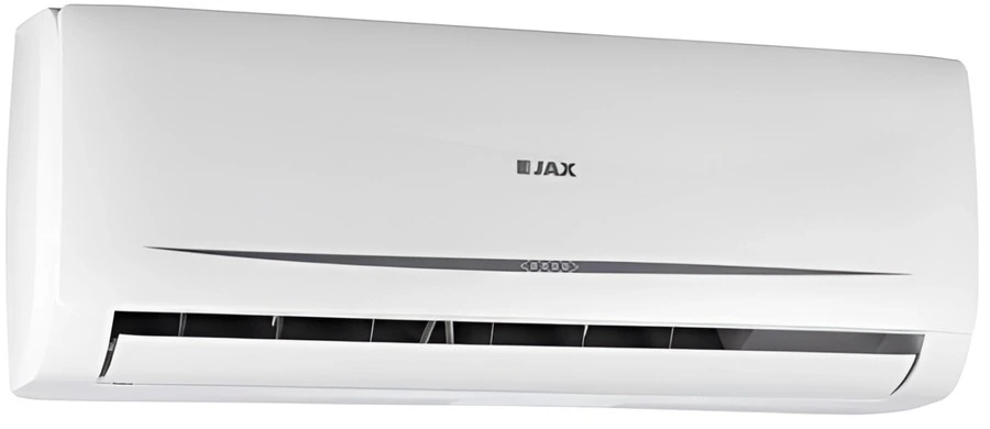 Кондиционер JAX Тasmania ACN - 09 HE
