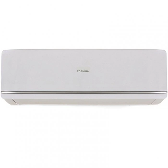 Кондиционер Toshiba RAS-18U2KH3S-EE/RAS-18U2AH3S-EE
