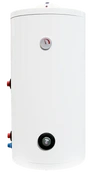 Бойлер косвенного нагрева Sunsystem BB 200 V/S1 UP (62 кВт) (6010102102322)