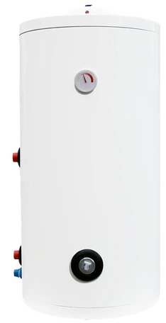 Бойлер косвенного нагрева Sunsystem BB 200 V/S1 UP (62 кВт) (6010102102322)