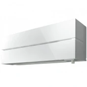 Настенный внутренний блок мульти сплит-системы Mitsubishi Electric MSZ-LN35VG2W