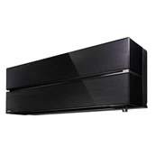 Настенный внутренний блок мульти сплит-системы Mitsubishi Electric MSZ-LN35VG2B