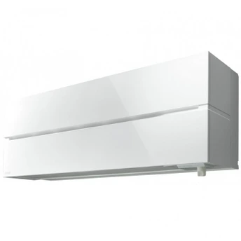 Настенный внутренний блок мульти сплит-системы Mitsubishi Electric MSZ-LN25VG2W