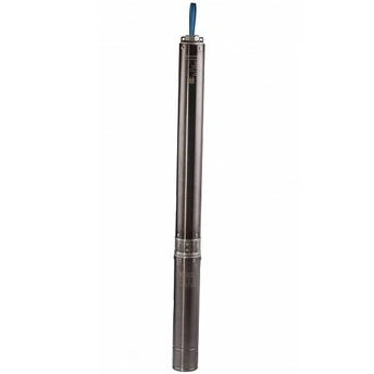 Погружной насос Aquario ASP3B-100-100BE (кабель 1.5м)