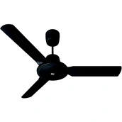 Потолочный вентилятор Vortice Nordik Evolution R 140/56 Black