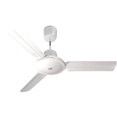 Потолочный вентилятор Vortice Nordik Evolution R 160/60