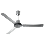 Потолочный вентилятор Vortice Nordik Heavy Duty 140 Inox