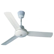 Потолочный вентилятор Vortice Nordik International Plus-R 140/56 IPX5