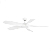 Потолочный вентилятор Faro Barcelona Cocos White (33548)