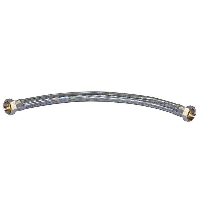 Гибкий шланг Гибкий шланг Unipump 1" ВР/1" ВР, прямого типа, 200 см