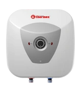 Электрический накопительный водонагреватель Thermex H 10 O (pro)