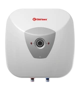 Электрический накопительный водонагреватель Thermex H 30 O (pro)
