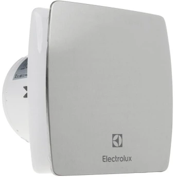 Вытяжка для ванной диаметр 150 мм Electrolux EAFA-150TH