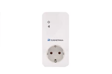 GSM-Розетка Телеметрика GSM Т40