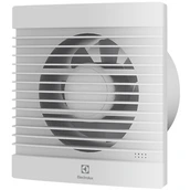 Вытяжка для ванной диаметр 120 мм Electrolux EAFB-120T с таймером