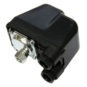 Реле давления Unipump РМ/12 (м) 1/4", 3-12бар, ITALTECNICA