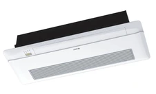 Кассетная VRF система 2-2,9 кВт Gree GMV-ND28TD/A-T