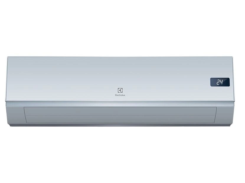 Настенный фанкойл до 5 кВт Electrolux EFH-500