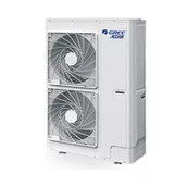 Наружный блок VRF системы 15-19,9 кВт Gree GMV-160WL/C-X