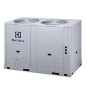60-109 кВт Electrolux ECC-105