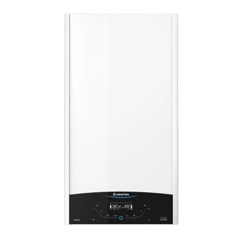 Настенный газовый котел Ariston GENUS ONE+ 35