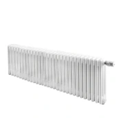 Радиатор отопления IRSAP TESI 30365/30 №25 (RR303653001A425N01)