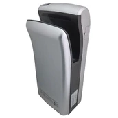 Погружная сушилка для рук G-teq G-1800 PS погружная