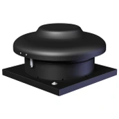 Вентилятор Salda VSA 220 M 3.0