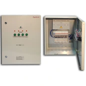Электрический котел SAVITR Max 144 X (380В, 144кВт)