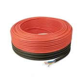 Антиобледенение xLayder 40R-53