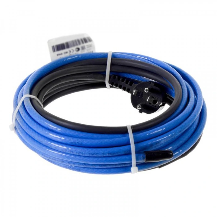Антиобледенение Ceilhit MSF -450 30 м