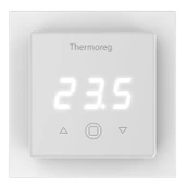 Терморегулятор для теплого пола Thermo Thermoreg TI-300