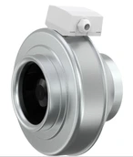 Вентилятор Systemair K 150 M Sileo