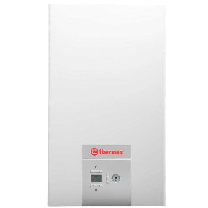 Настенный газовый котел Thermex EuroElite F18