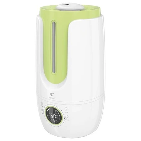 Арома-увлажнитель воздуха Royal Clima Antica RUH-AN300/4.0E-GN