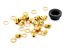 Аксессуар для отопления Bosch NG-LPG GC7000iW 42