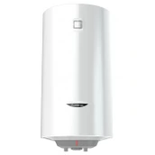 Электрический накопительный водонагреватель Ariston PRO1 R ABS 80 V SLIM
