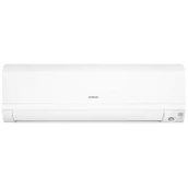 Настенный кондиционер Hitachi Wall Light RAK-70PPD / RAC-70NPD