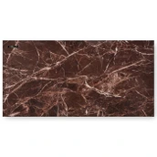 Инфракрасный обогреватель Teploceramic TCM 600 мрамор 694425