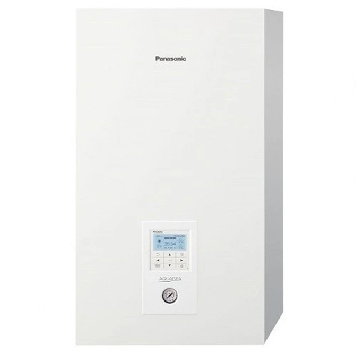 Гидромодуль Panasonic Aquarea WH-SXC12H9E8