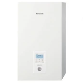 Гидромодуль Panasonic Aquarea WH-SXC16H9E8