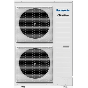 Наружный блок Panasonic Aquarea WH-UX16HE8