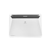 Конвектор электрический Electrolux ECH/R-2000T