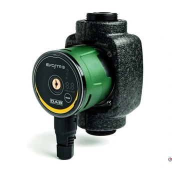 Циркуляционный насос DAB EVOSTA 3 60/130 1”