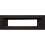 Линейный портал Royal Flame Line 60 под очаг Vision 60 LED FX (черный)