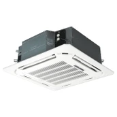 Кассетный фанкойл до 12 кВт Lessar LSF-1200BM22/LZ-FPB2