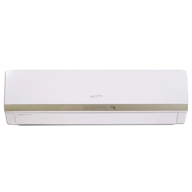 Настенный фанкойл до 2,5 кВт Aeronik AFP 51 BA5/D-K