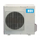 10-19 кВт Mdv MDCCU-10CN1/CCU-10-1